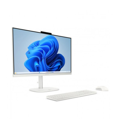 All in one HP Omnistudio 24-CU0043NS Core 5 120U 16GB RAM 512GB SSD