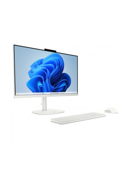 All in one HP Omnistudio 24-CU0043NS Core 5 120U 16GB RAM 512GB SSD