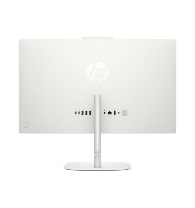All in one HP Omnistudio 24-CU0043NS Core 5 120U 16GB RAM 512GB SSD