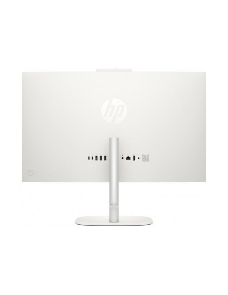 All in one HP Omnistudio 24-CU0043NS Core 5 120U 16GB RAM 512GB SSD