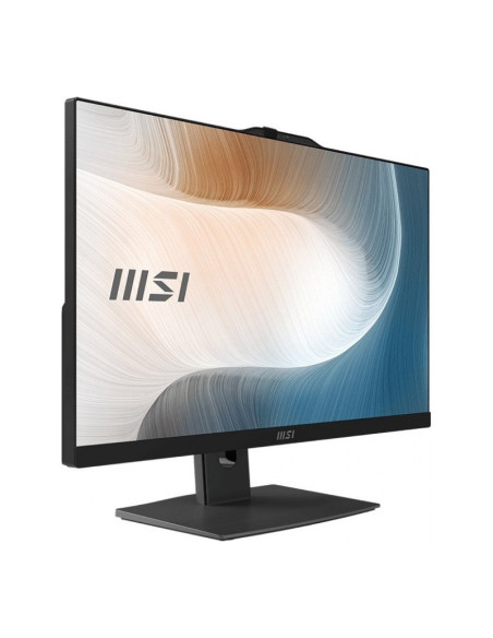 All in one MSI Modern AM242TP 1M-2218EU Core 5 120U 16GB RAM 512GB SSD