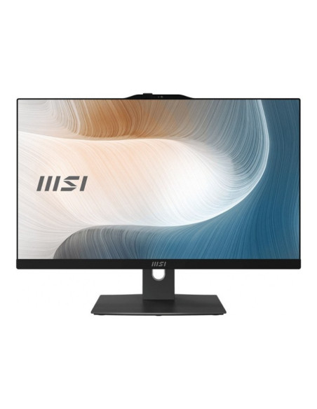 All in one MSI Modern AM242TP 1M-2218EU Core 5 120U 16GB RAM 512GB SSD