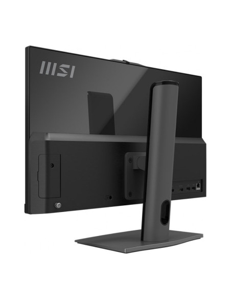 All in one MSI Modern AM242TP 1M-2218EU Core 5 120U 16GB RAM 512GB SSD