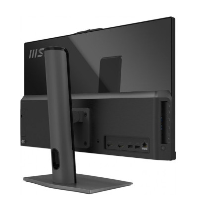 All in one MSI Modern AM242TP 1M-2218EU Core 5 120U 16GB RAM 512GB SSD