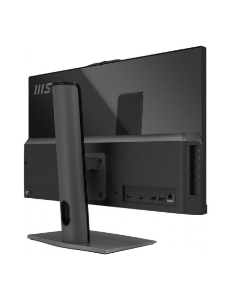 All in one MSI Modern AM242TP 1M-2218EU Core 5 120U 16GB RAM 512GB SSD