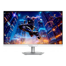 Gigabyte M27Q2 QD ICE 27" QHD 200Hz