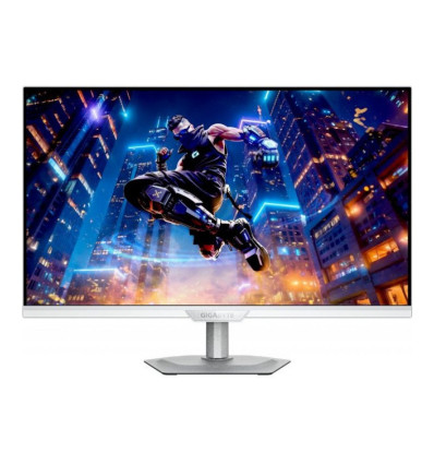 Gigabyte M27Q2 QD ICE 27" QHD 200Hz