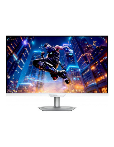 Gigabyte M27Q2 QD ICE 27" QHD 200Hz