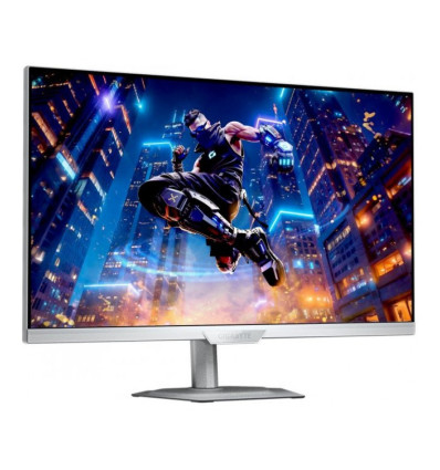 Gigabyte M27Q2 QD ICE 27" QHD 200Hz