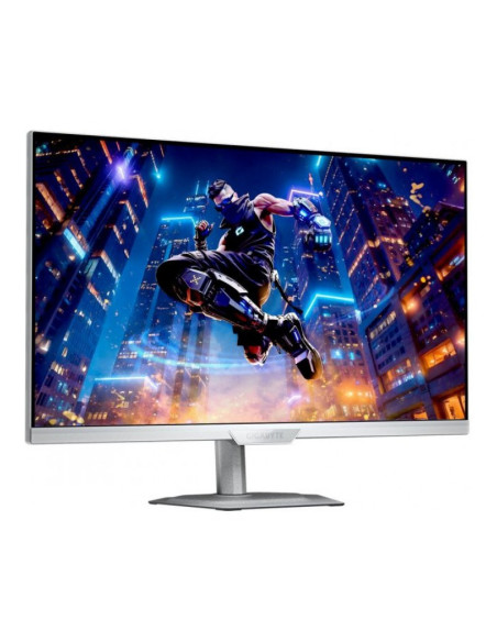 Gigabyte M27Q2 QD ICE 27" QHD 200Hz