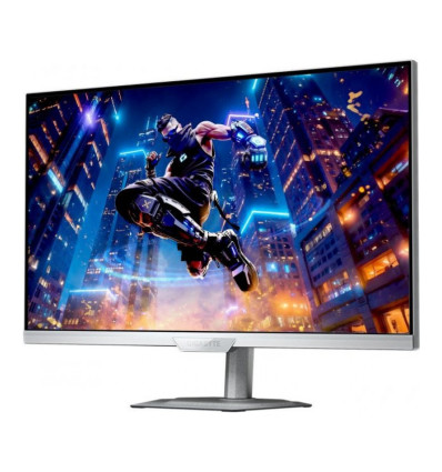 Gigabyte M27Q2 QD ICE 27" QHD 200Hz
