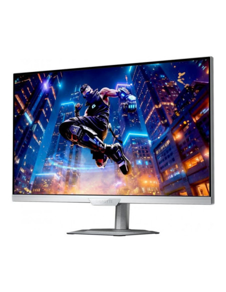 Gigabyte M27Q2 QD ICE 27" QHD 200Hz
