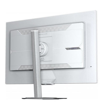 Gigabyte M27Q2 QD ICE 27" QHD 200Hz