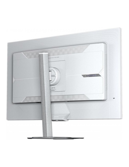Gigabyte M27Q2 QD ICE 27" QHD 200Hz