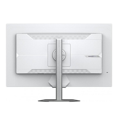 Gigabyte M27Q2 QD ICE 27" QHD 200Hz