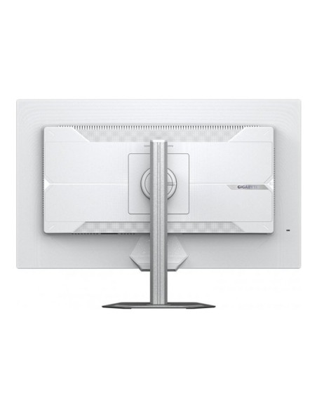 Gigabyte M27Q2 QD ICE 27" QHD 200Hz