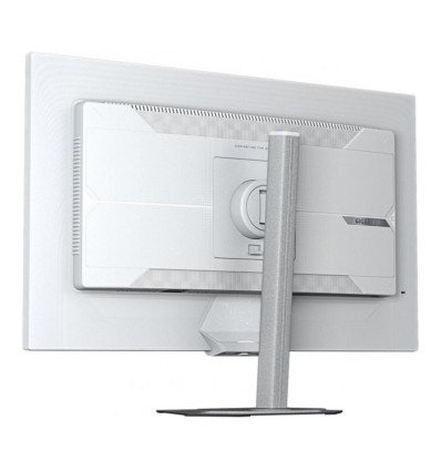 Gigabyte M27Q2 QD ICE 27" QHD 200Hz