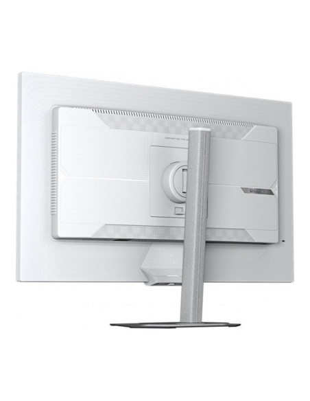Gigabyte M27Q2 QD ICE 27" QHD 200Hz