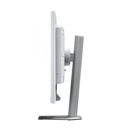 Gigabyte M27Q2 QD ICE 27" QHD 200Hz