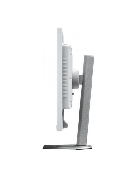 Gigabyte M27Q2 QD ICE 27" QHD 200Hz