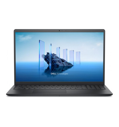 Dell Pro 15 Essential PV15250 i5 1334U 8GB RAM 512GB SSD
