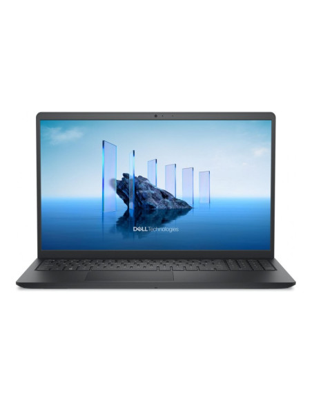 Dell Pro 15 Essential PV15250 i5 1334U 8GB RAM 512GB SSD