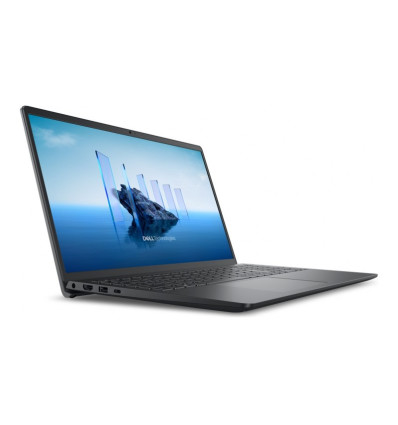 Dell Pro 15 Essential PV15250 i5 1334U 8GB RAM 512GB SSD