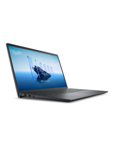 Dell Pro 15 Essential PV15250 i5 1334U 8GB RAM 512GB SSD