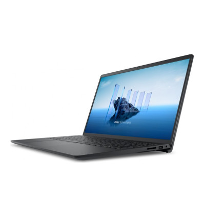 Dell Pro 15 Essential PV15250 i5 1334U 8GB RAM 512GB SSD
