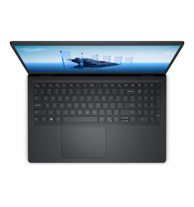 Dell Pro 15 Essential PV15250 i5 1334U 8GB RAM 512GB SSD