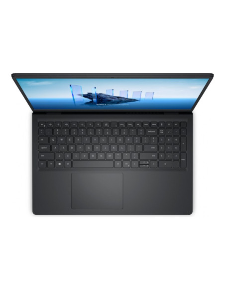 Dell Pro 15 Essential PV15250 i5 1334U 8GB RAM 512GB SSD