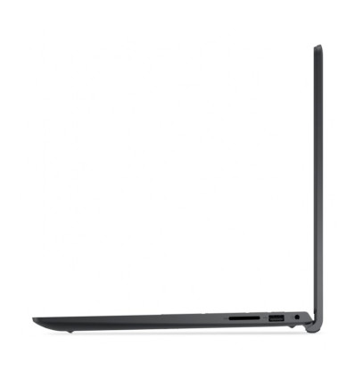 Dell Pro 15 Essential PV15250 i5 1334U 8GB RAM 512GB SSD