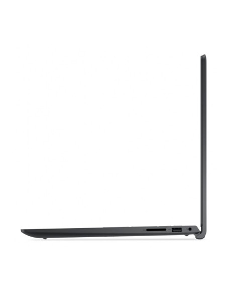 Dell Pro 15 Essential PV15250 i5 1334U 8GB RAM 512GB SSD
