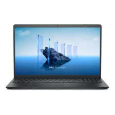 Dell Pro 15 Essential PV15250 i5 1334U 16GB RAM 512GB SSD