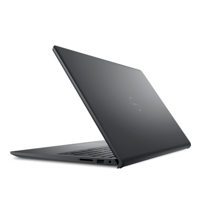Dell Pro 15 Essential PV15250 i5 1334U 8GB RAM 512GB SSD