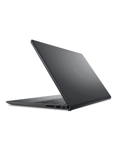 Dell Pro 15 Essential PV15250 i5 1334U 8GB RAM 512GB SSD