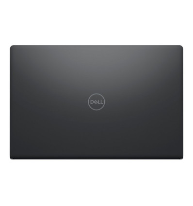 Dell Pro 15 Essential PV15250 i5 1334U 8GB RAM 512GB SSD