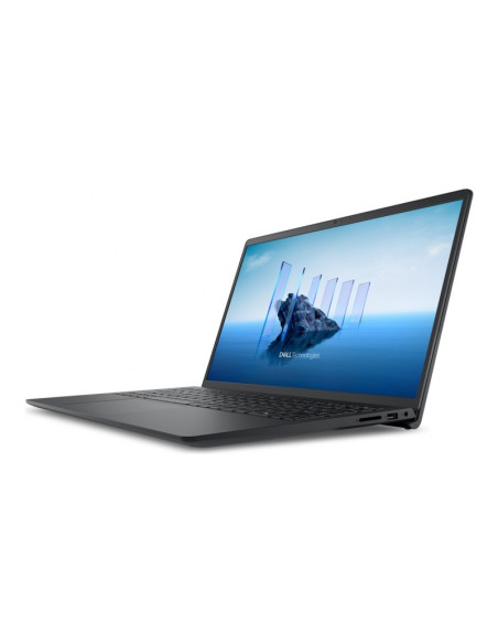 Dell Pro 15 Essential PV15250 i5 1334U 16GB RAM 512GB SSD