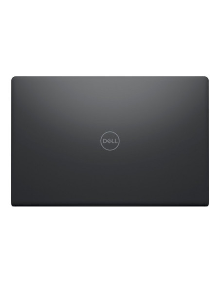 Dell Pro 15 Essential PV15250 i5 1334U 16GB RAM 512GB SSD
