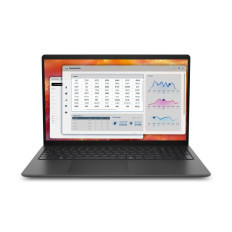 Dell Pro 15 Essential PV15265 Ryzen 5 130 16GB RAM 512GB SSD