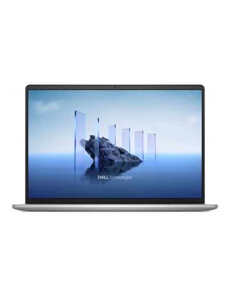 Dell 16 DC16250 Core 7 150U 16GB RAM 512GB SSD