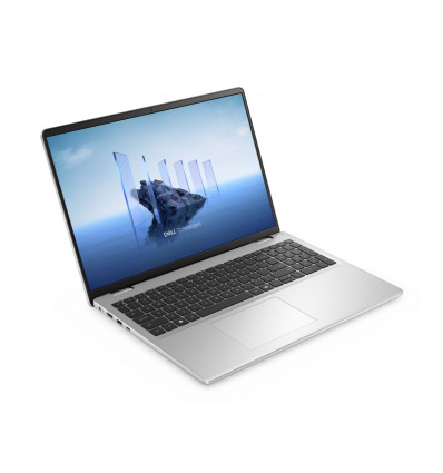 Dell 16 DC16250 Core 7 150U 16GB RAM 512GB SSD