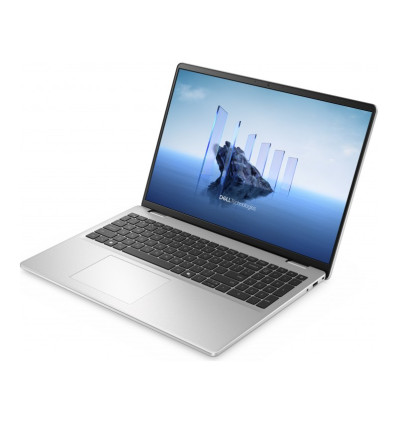 Dell 16 DC16250 Core 7 150U 16GB RAM 512GB SSD