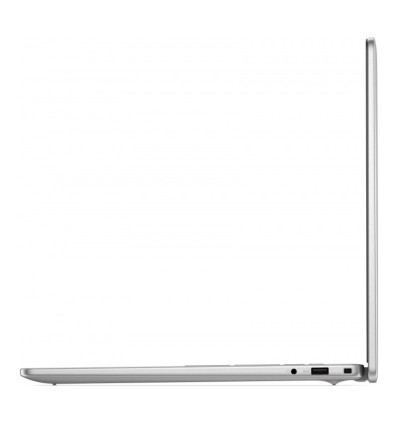 Dell 16 DC16250 Core 7 150U 16GB RAM 512GB SSD