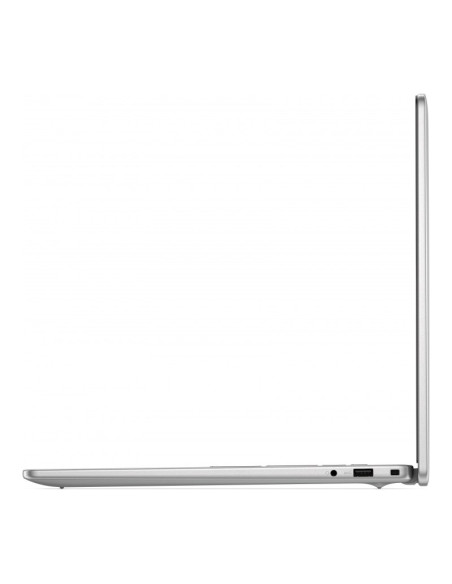 Dell 16 DC16250 Core 7 150U 16GB RAM 512GB SSD