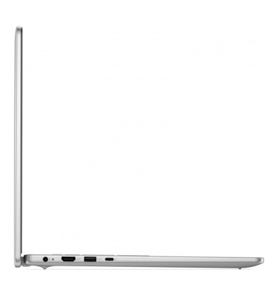 Dell 16 DC16250 Core 7 150U 16GB RAM 512GB SSD