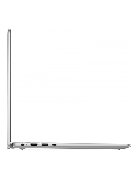 Dell 16 DC16250 Core 7 150U 16GB RAM 512GB SSD