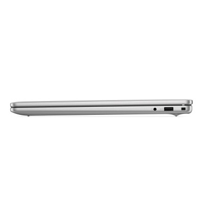 Dell 16 DC16250 Core 7 150U 16GB RAM 512GB SSD