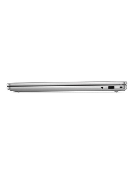 Dell 16 DC16250 Core 7 150U 16GB RAM 512GB SSD