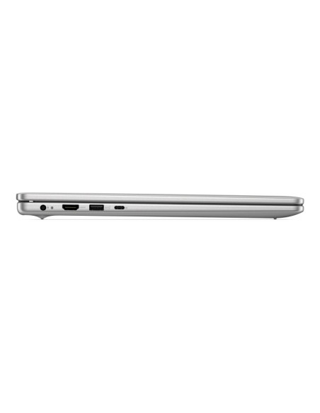 Dell 16 DC16250 Core 7 150U 16GB RAM 512GB SSD